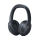 Słuchawka bezprzewodowa HAYLOU S35 ANC (niebieskie) S35 Dark Blue